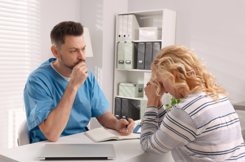 Clinical Consultant (800 x 531 px) Clinical Consultant (800 x 531 px)