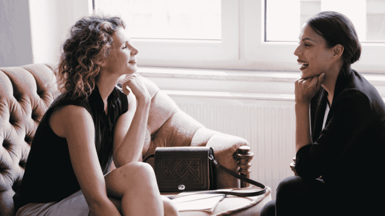 CBT therapy