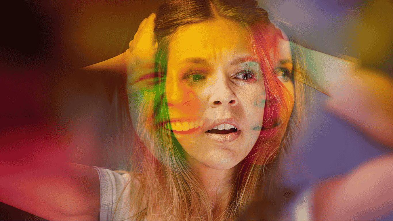 bipolar disorder therapy Mohali