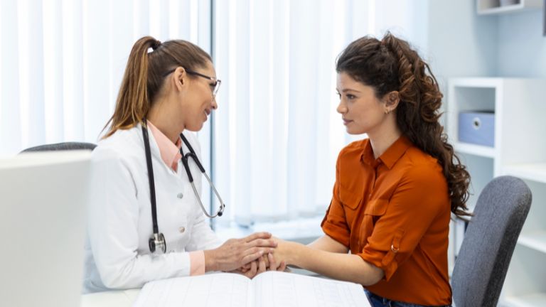 Bipolar Disorder Specialist Mohali: Trusted Expert Care