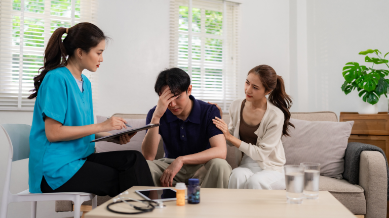 Corporate Trainer in Mohali