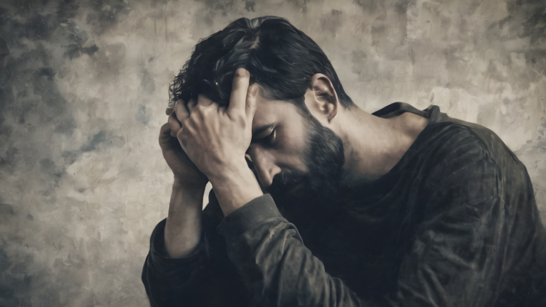 Depression Treatment