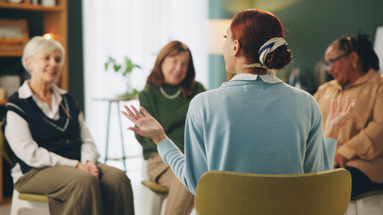 CBT psychotherapy Mohali