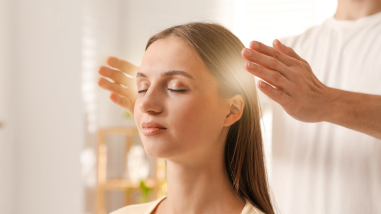 clinical psychologist in Mohali