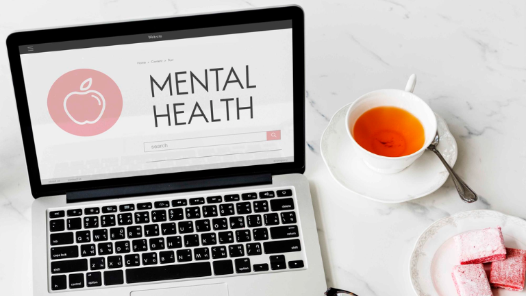 Consult Psychologists Online