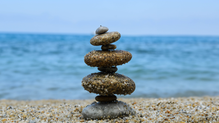 Bipolar disorder counseling Mohali