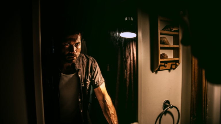 anger management therapy Mohali