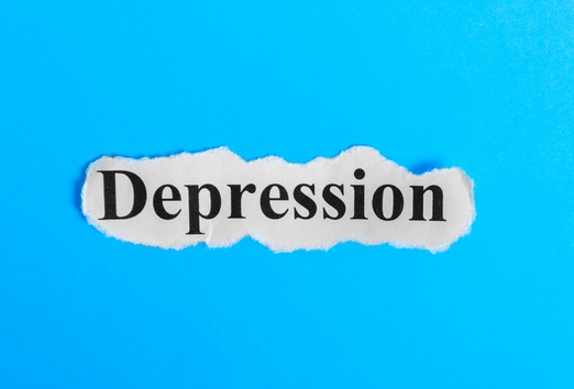 Understanding Depression