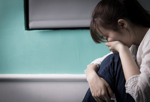 depression treatment doctor in mohali punjab