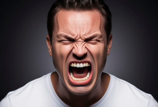 Anger Management Services in Mohali