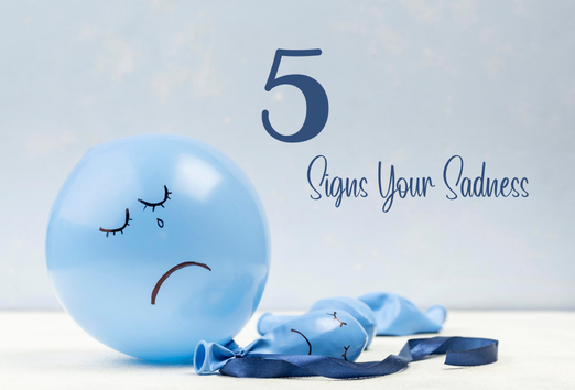 Depression treatment doctor in Mohali